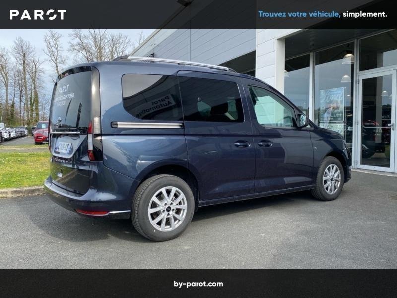 ford - Visuel 1