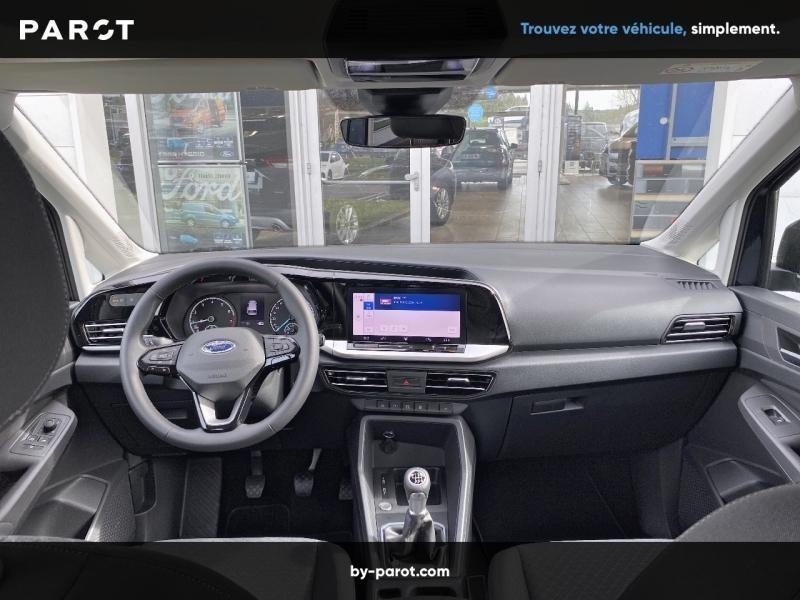 ford - Visuel 2