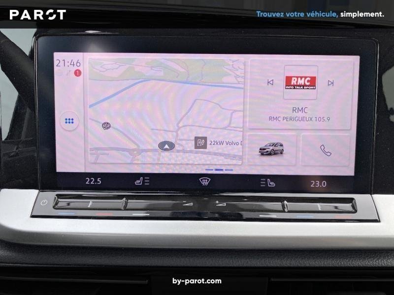 ford - Visuel 3