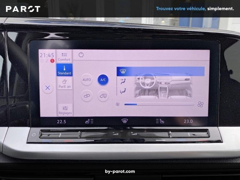 ford - Visuel 4