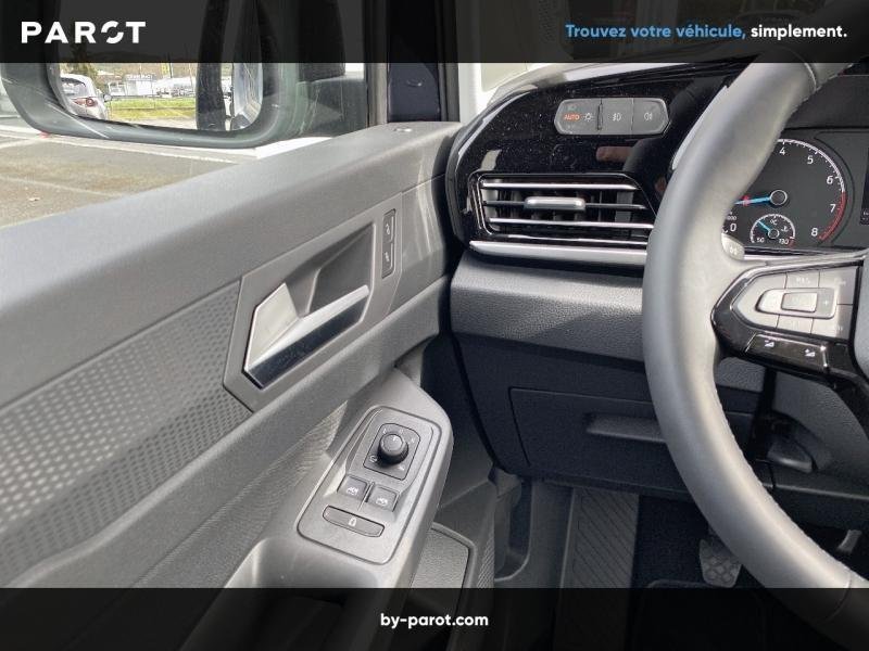 ford - Visuel 5
