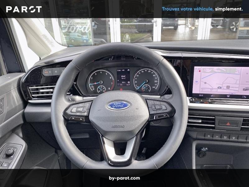 ford - Visuel 6