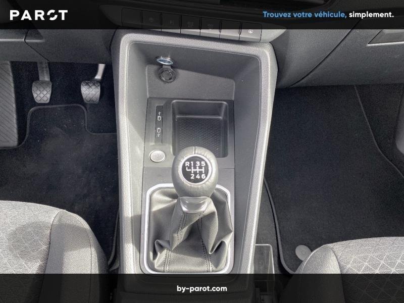 ford - Visuel 7