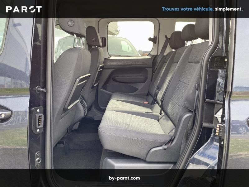 ford - Visuel 8