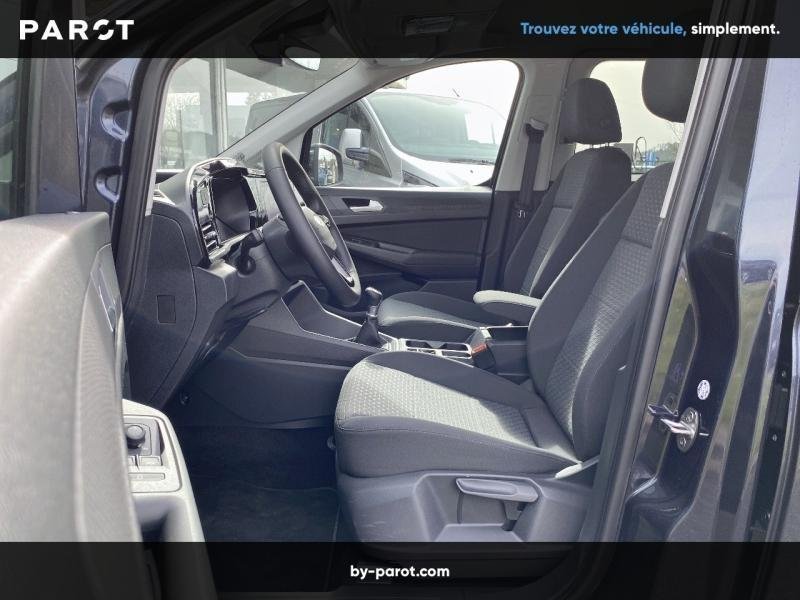 ford - Visuel 9