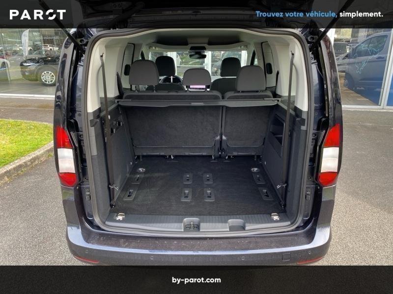 ford - Visuel 10