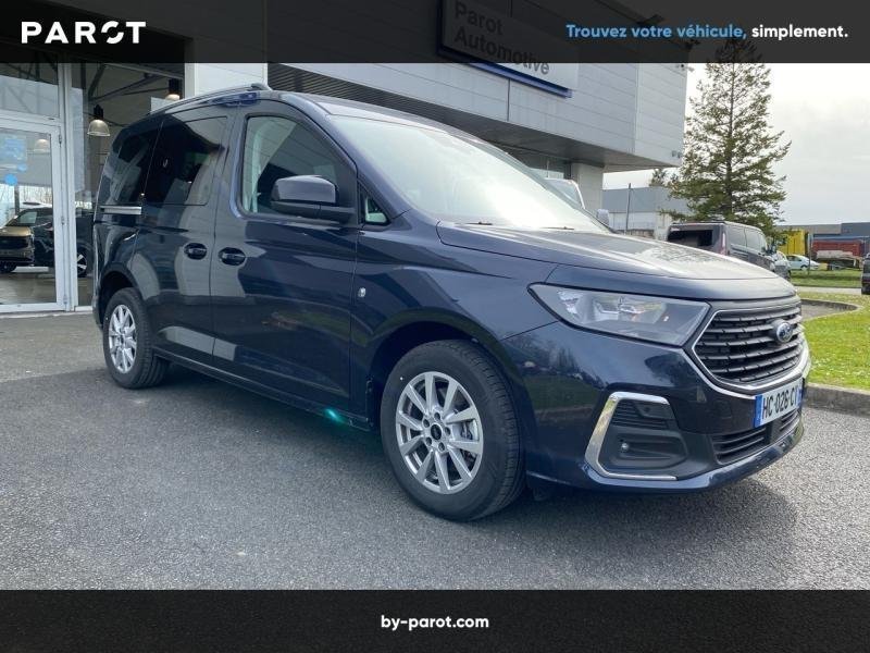 ford - Visuel 11