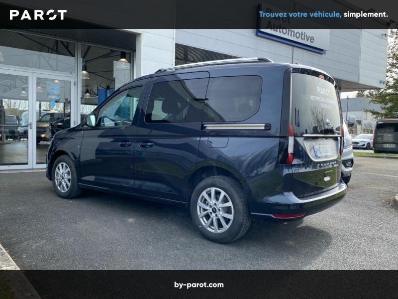 ford - Visuel 12