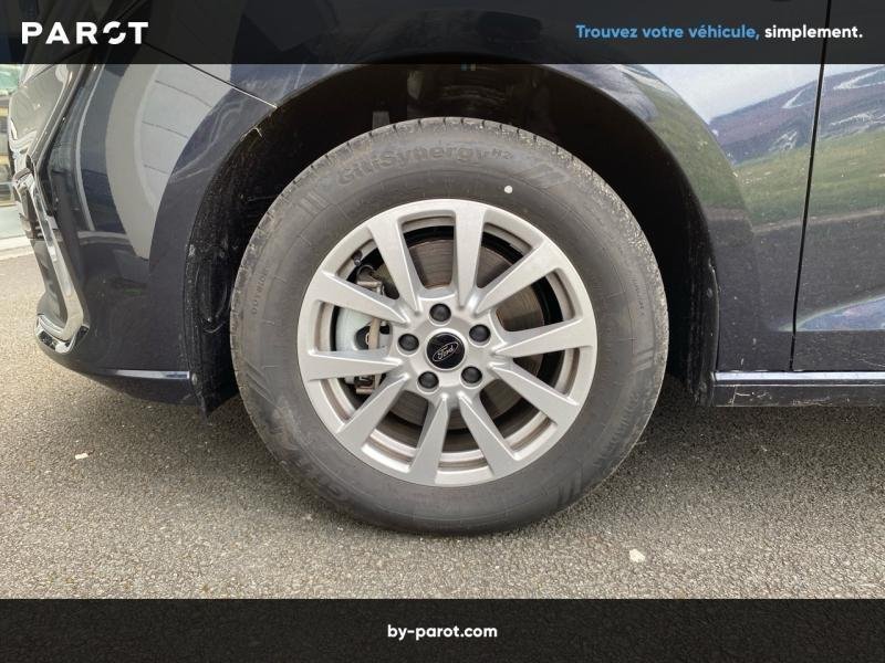 ford - Visuel 13