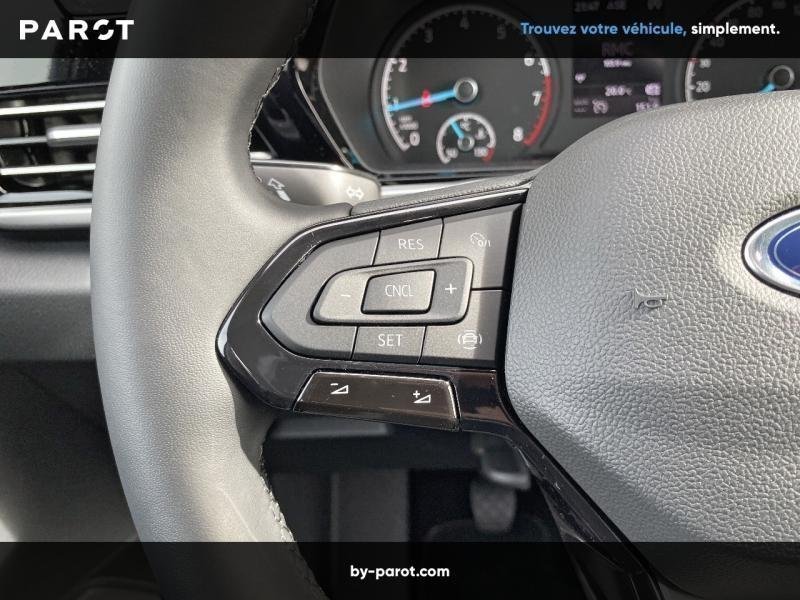 ford - Visuel 15