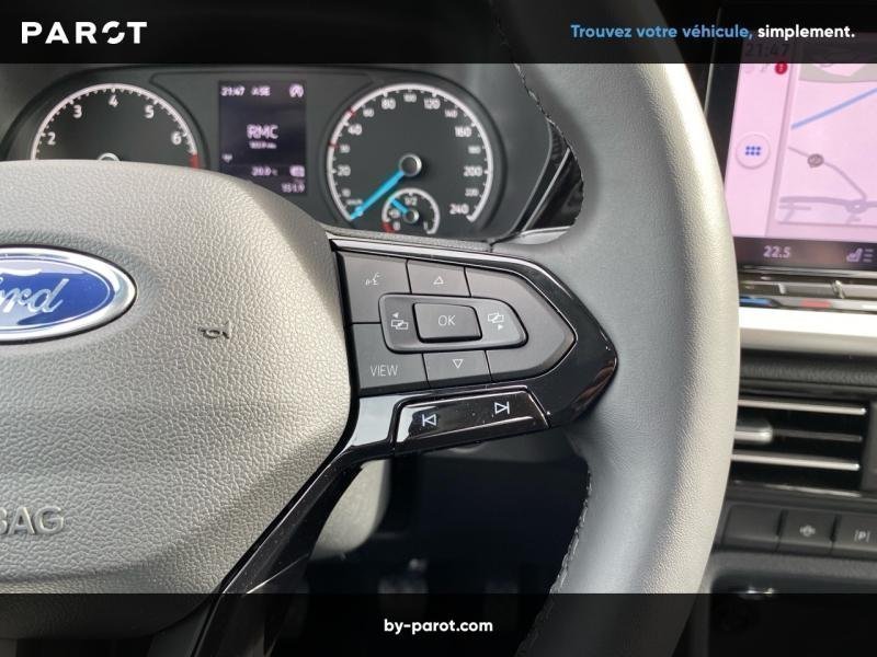 ford - Visuel 16