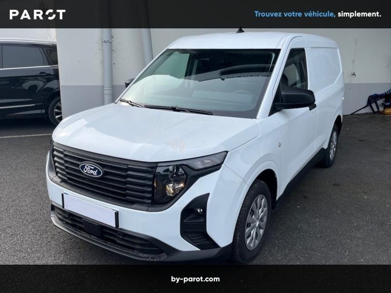 ford - Visuel 0