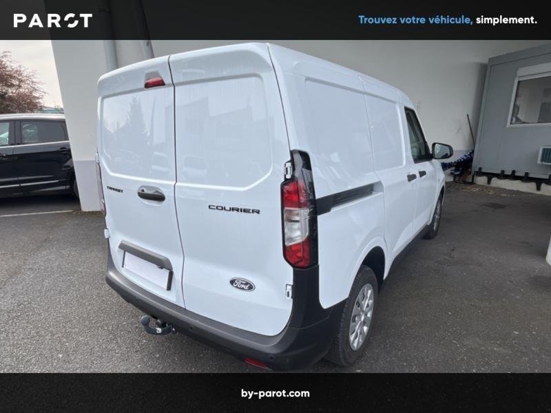 ford - Visuel 1