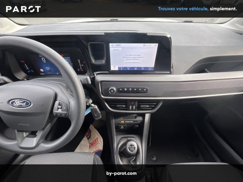 ford - Visuel 2