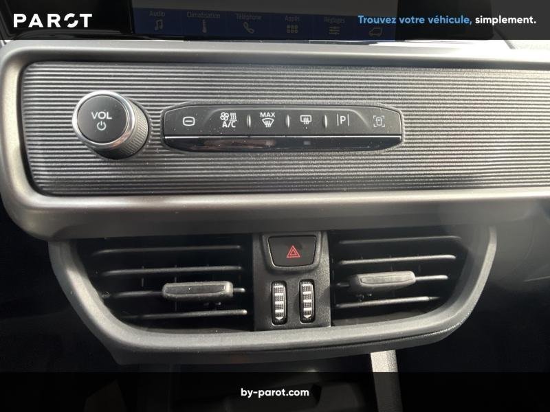 ford - Visuel 4