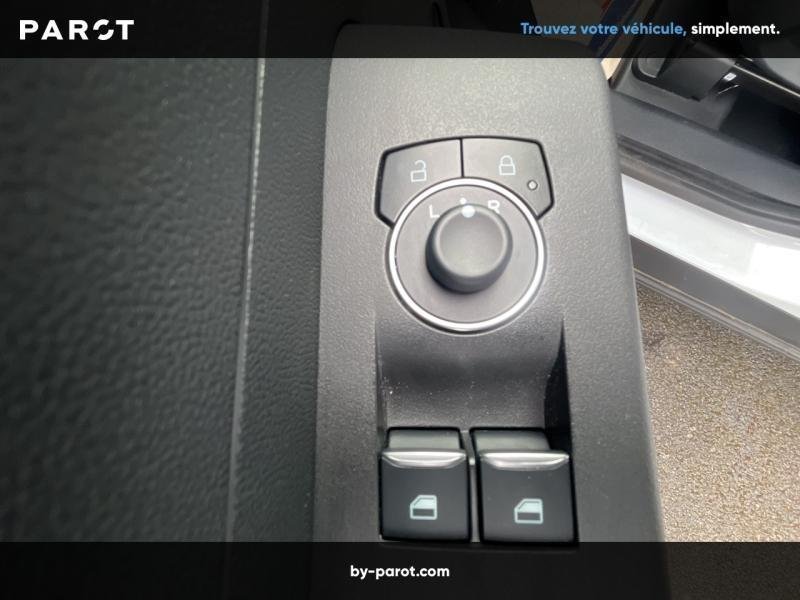 ford - Visuel 5
