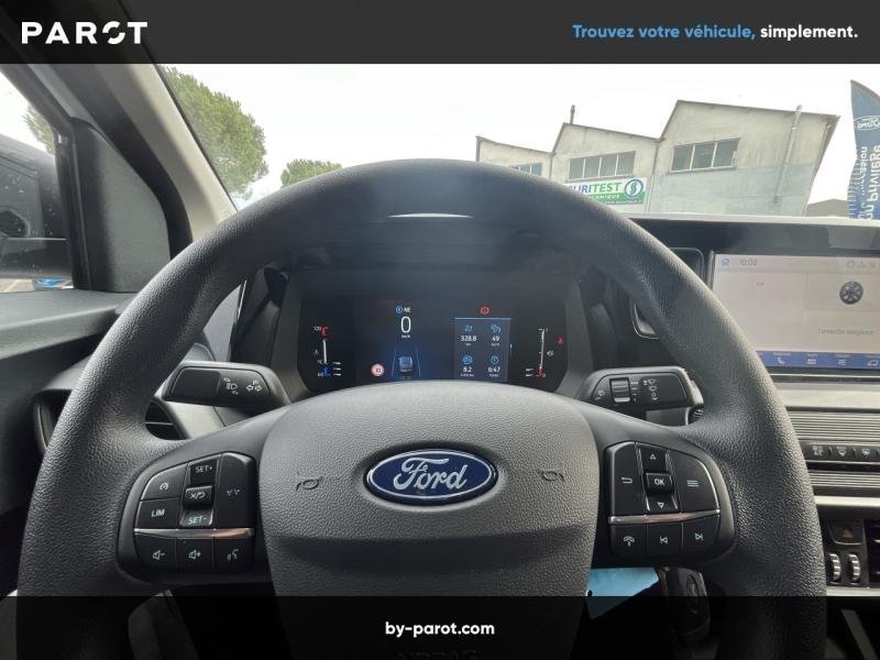 ford - Visuel 6