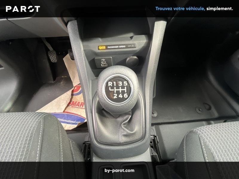 ford - Visuel 7
