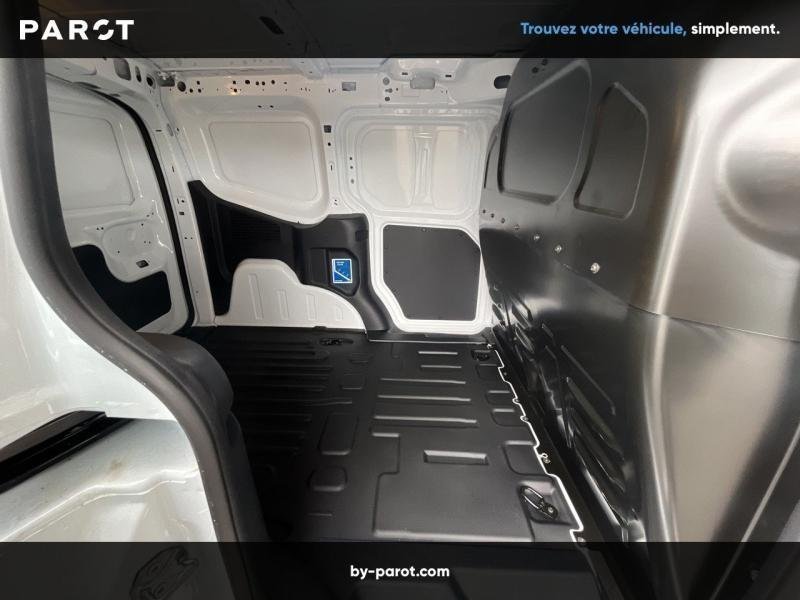 ford - Visuel 8