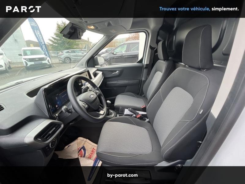ford - Visuel 9