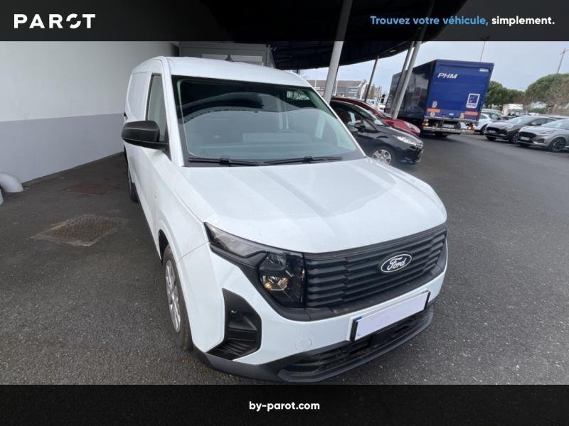 ford - Visuel 11