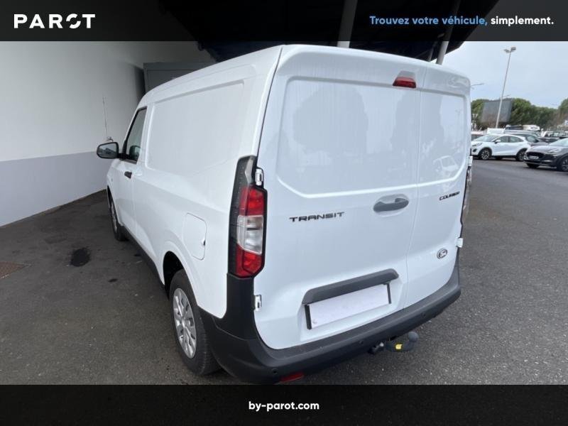 ford - Visuel 12