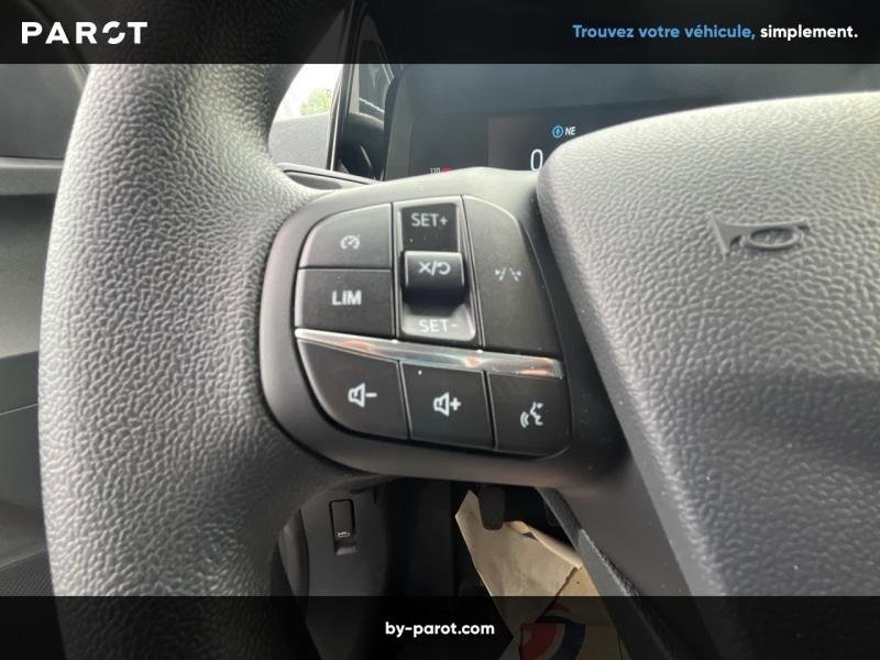 ford - Visuel 15