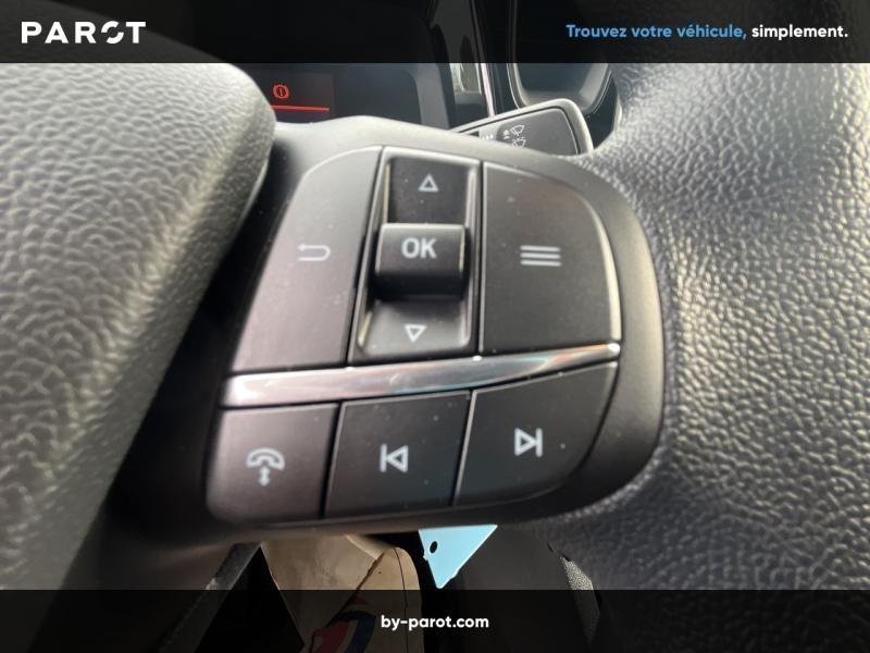ford - Visuel 16