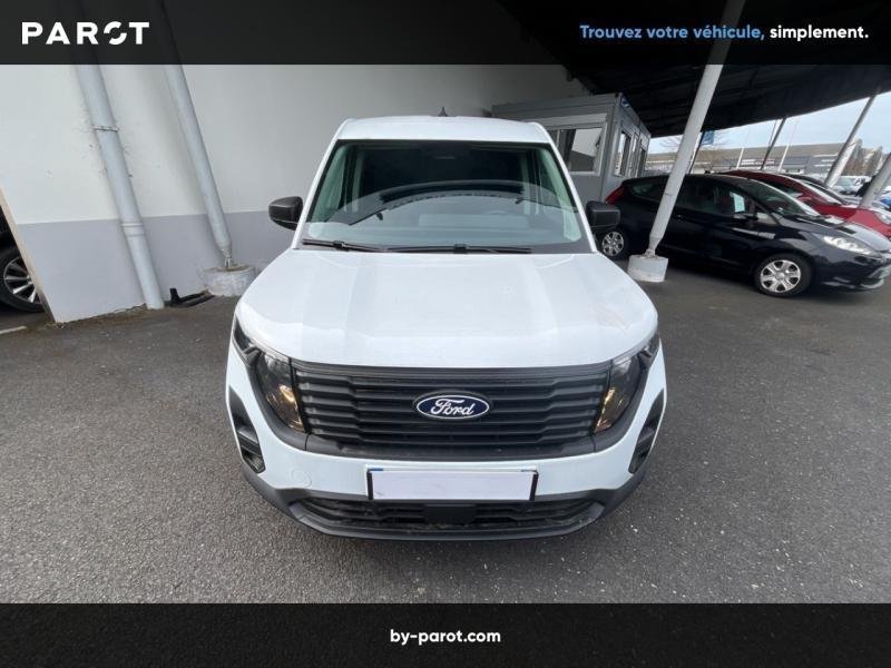 ford - Visuel 18