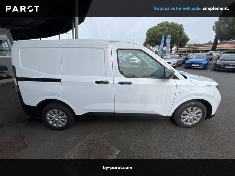 ford - Visuel 19