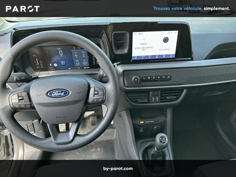 ford - Visuel 2