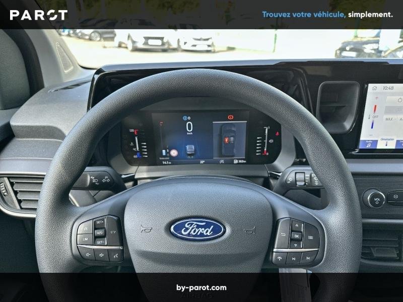 ford - Visuel 6