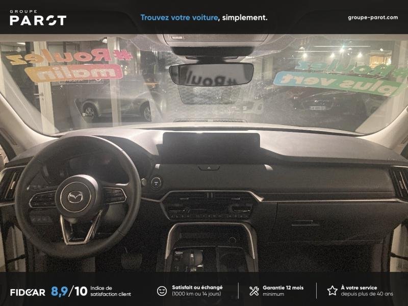 mazda - Visuel 2