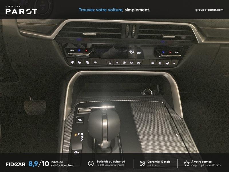 mazda - Visuel 4