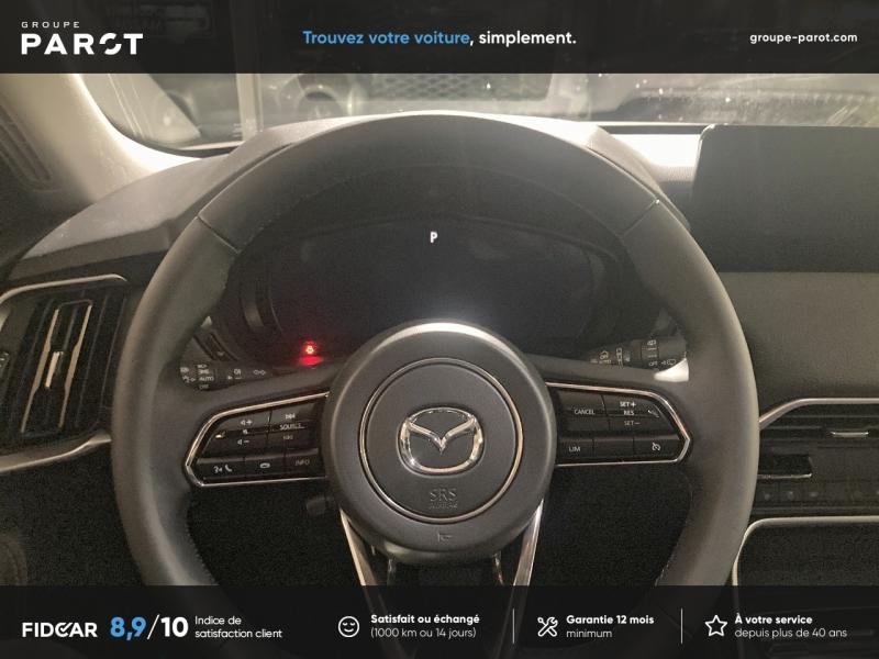 mazda - Visuel 6