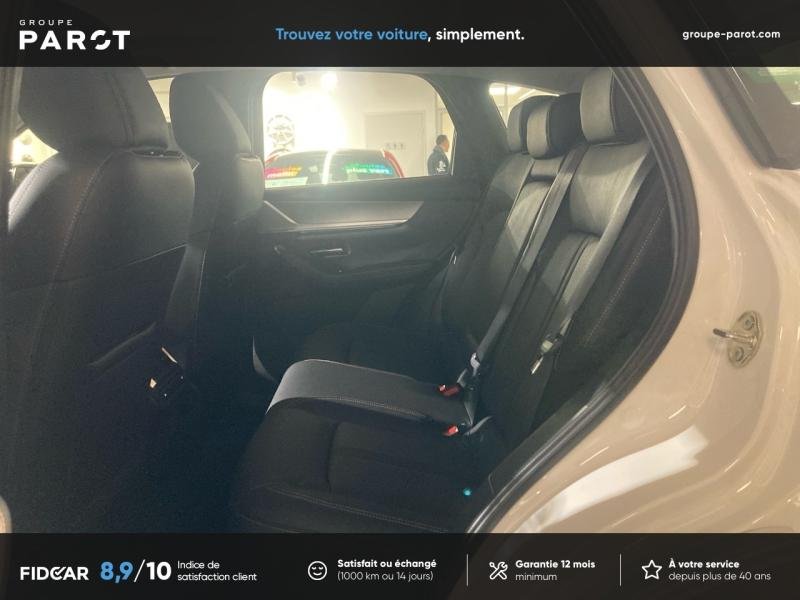 mazda - Visuel 8