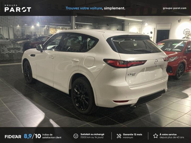 mazda - Visuel 12