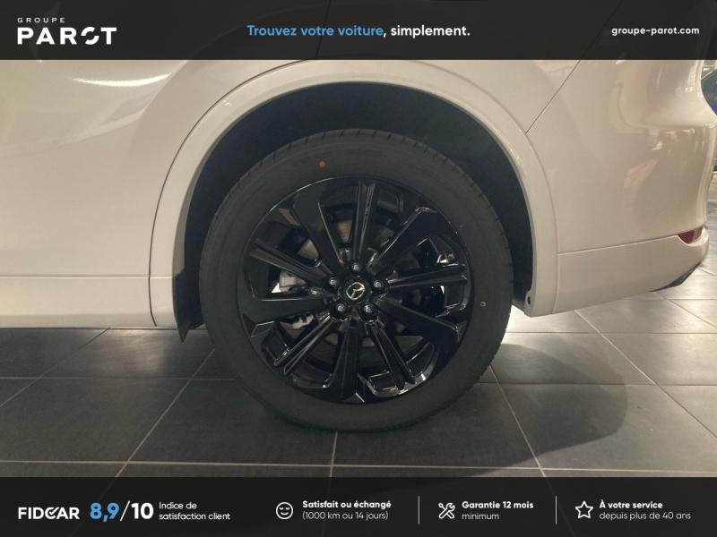 mazda - Visuel 13