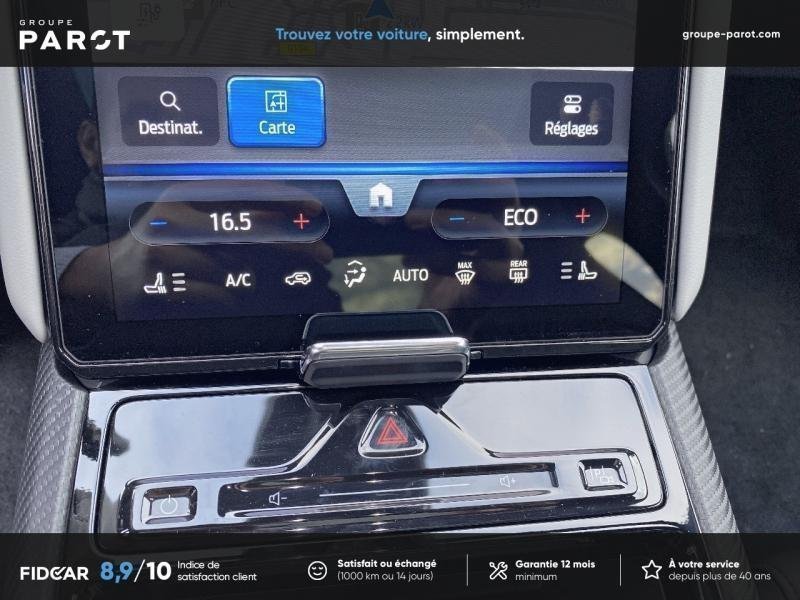 ford - Visuel 4