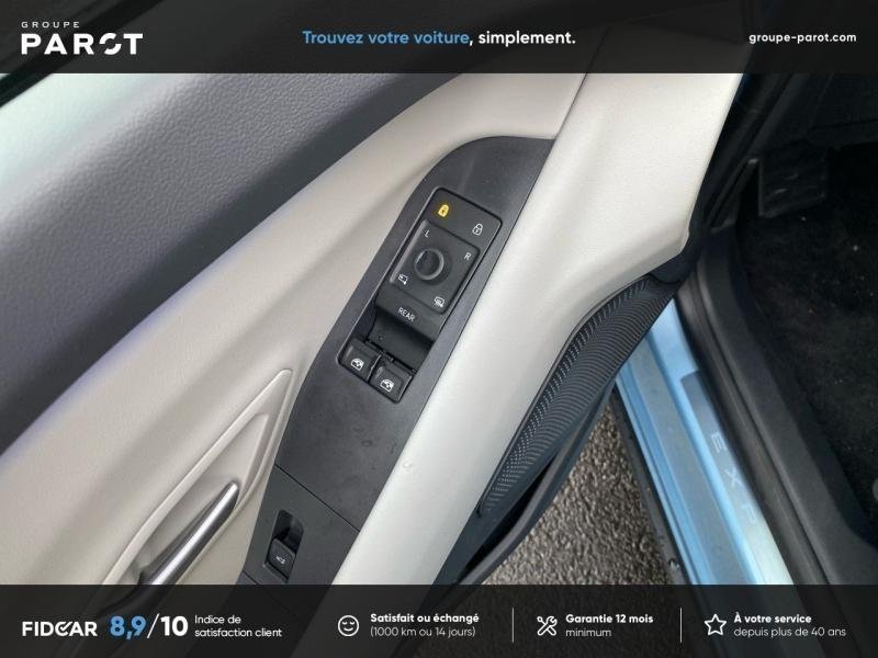 ford - Visuel 5