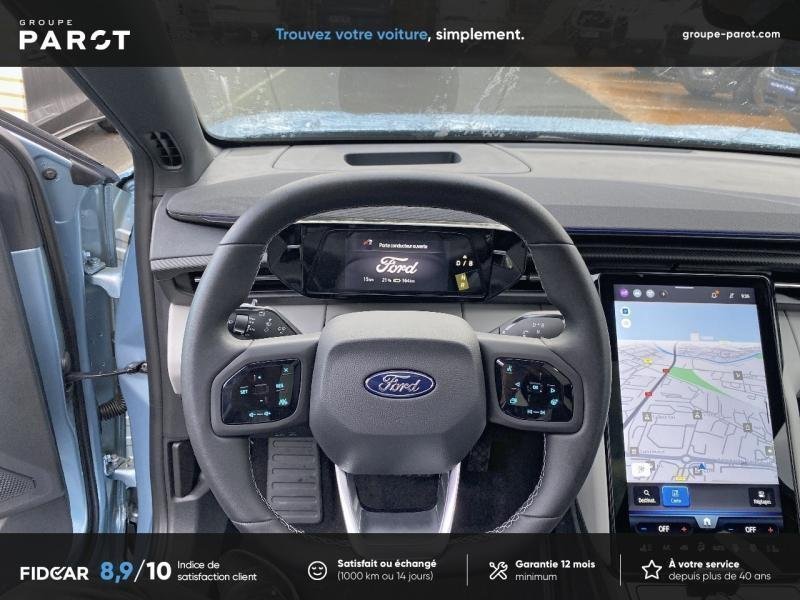 ford - Visuel 6