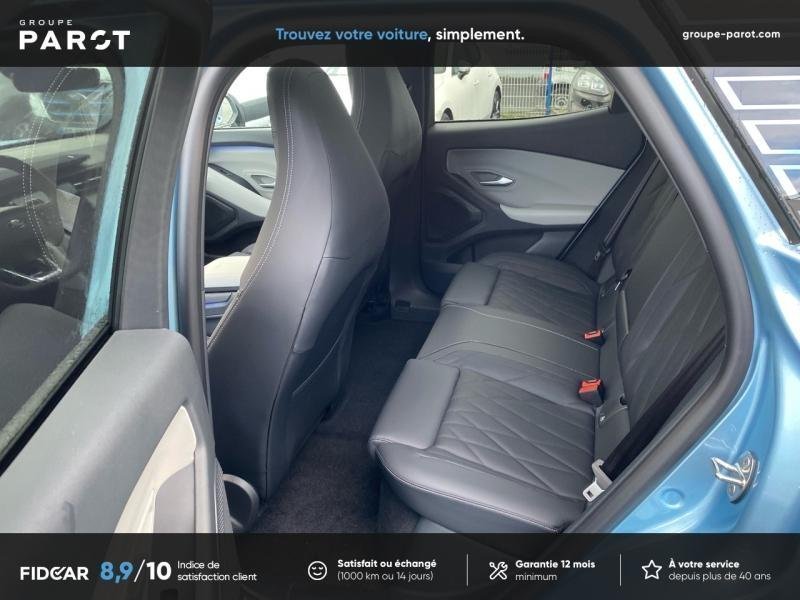 ford - Visuel 8