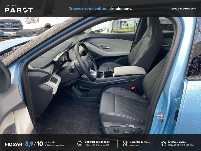 ford - Visuel 9