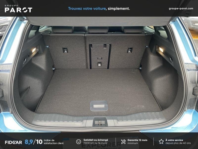 ford - Visuel 10