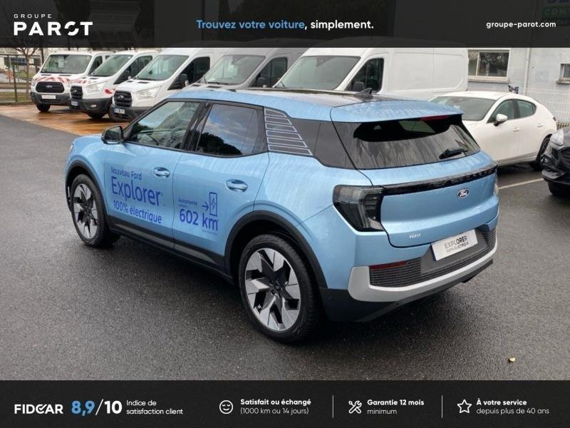 ford - Visuel 12