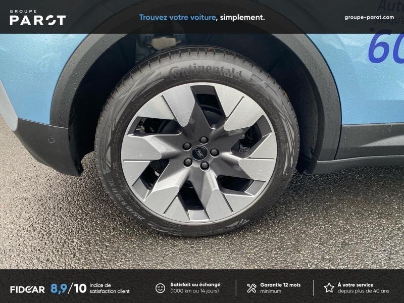 ford - Visuel 13