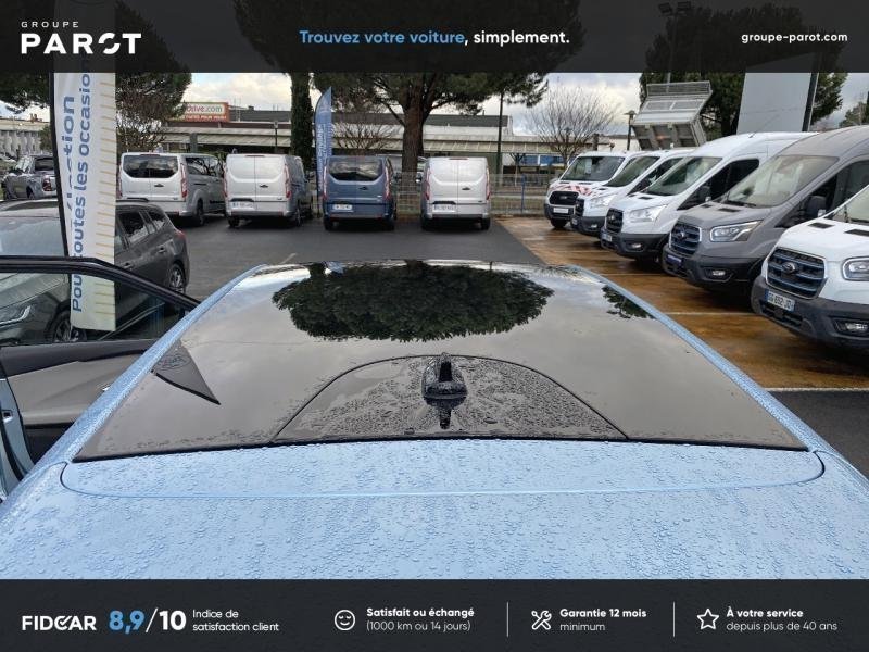 ford - Visuel 14