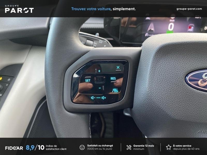ford - Visuel 16