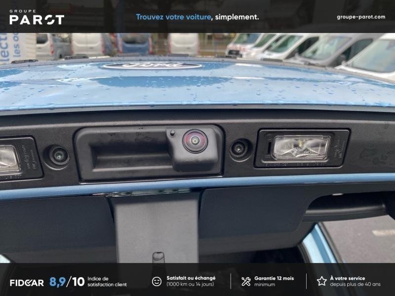 ford - Visuel 17