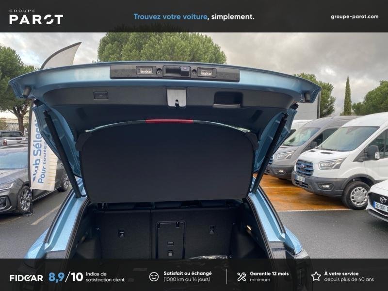 ford - Visuel 18